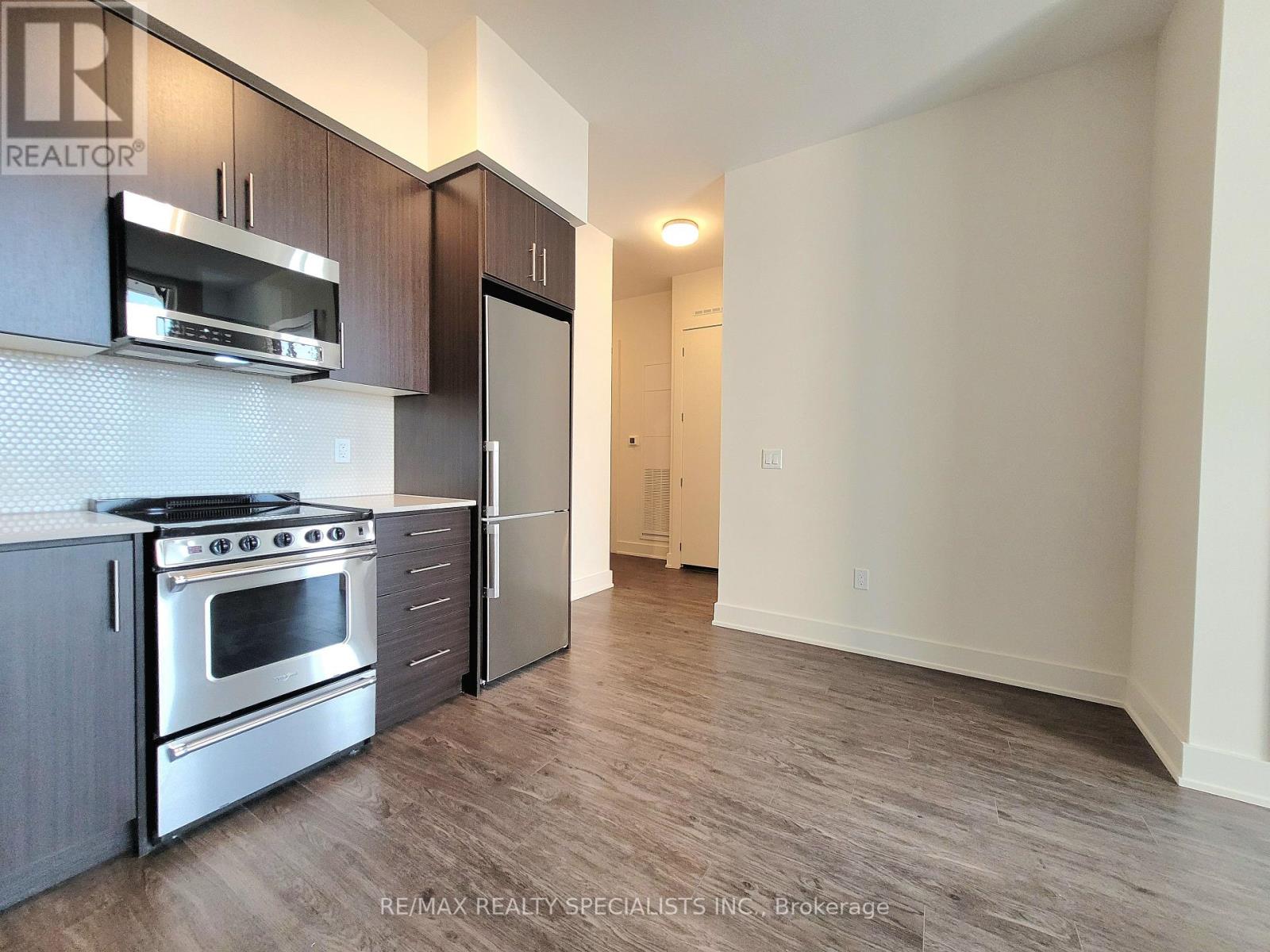1418 - 212 King William Street, Hamilton, Ontario  L8R 0A7 - Photo 7 - X13825554