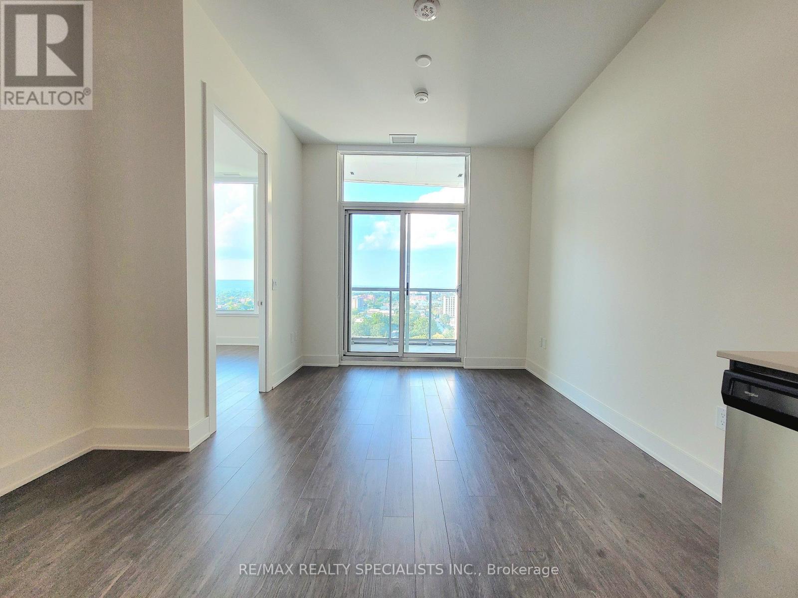 1418 - 212 King William Street, Hamilton, Ontario  L8R 0A7 - Photo 10 - X13825554