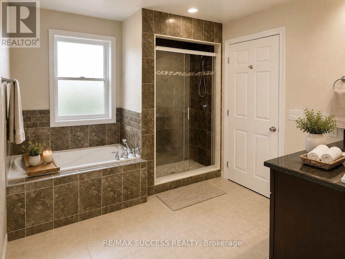 4 Palmer Street, Norfolk, Ontario  N0E 1S0 - Photo 23 - X13625022