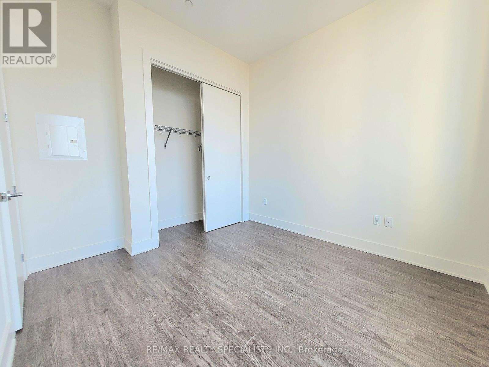1418 - 212 King William Street, Hamilton, Ontario  L8R 0A7 - Photo 14 - X13825554