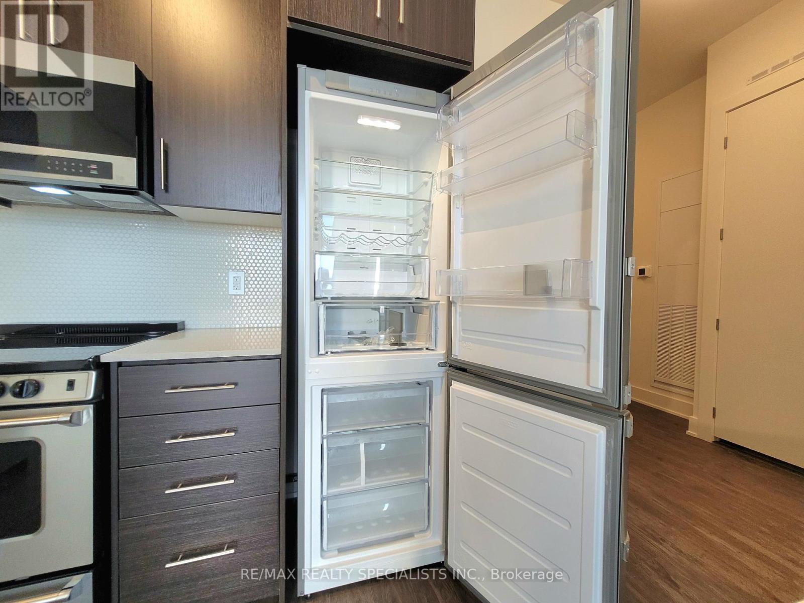 1418 - 212 King William Street, Hamilton, Ontario  L8R 0A7 - Photo 8 - X13825554