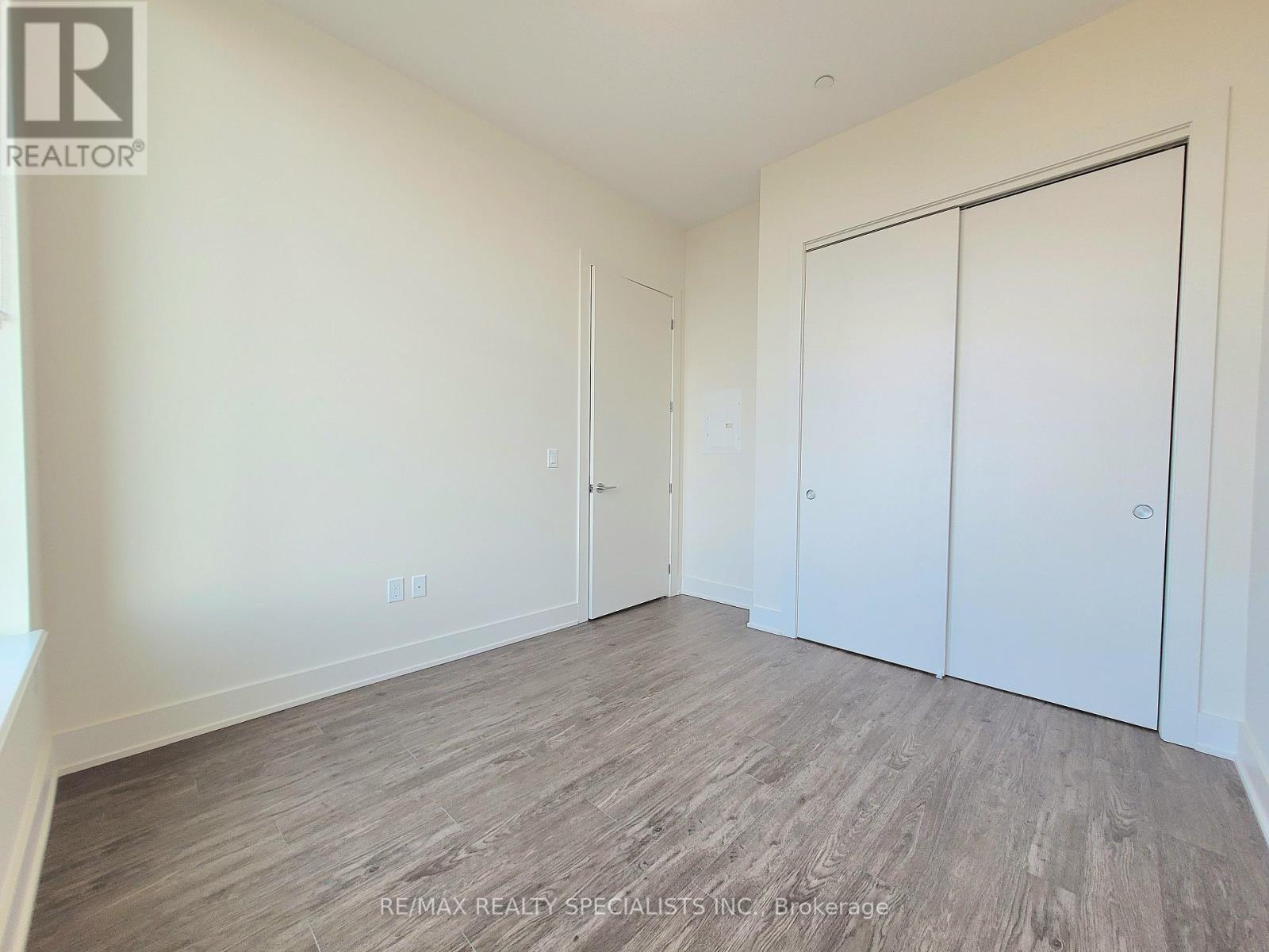 1418 - 212 King William Street, Hamilton, Ontario  L8R 0A7 - Photo 15 - X13825554