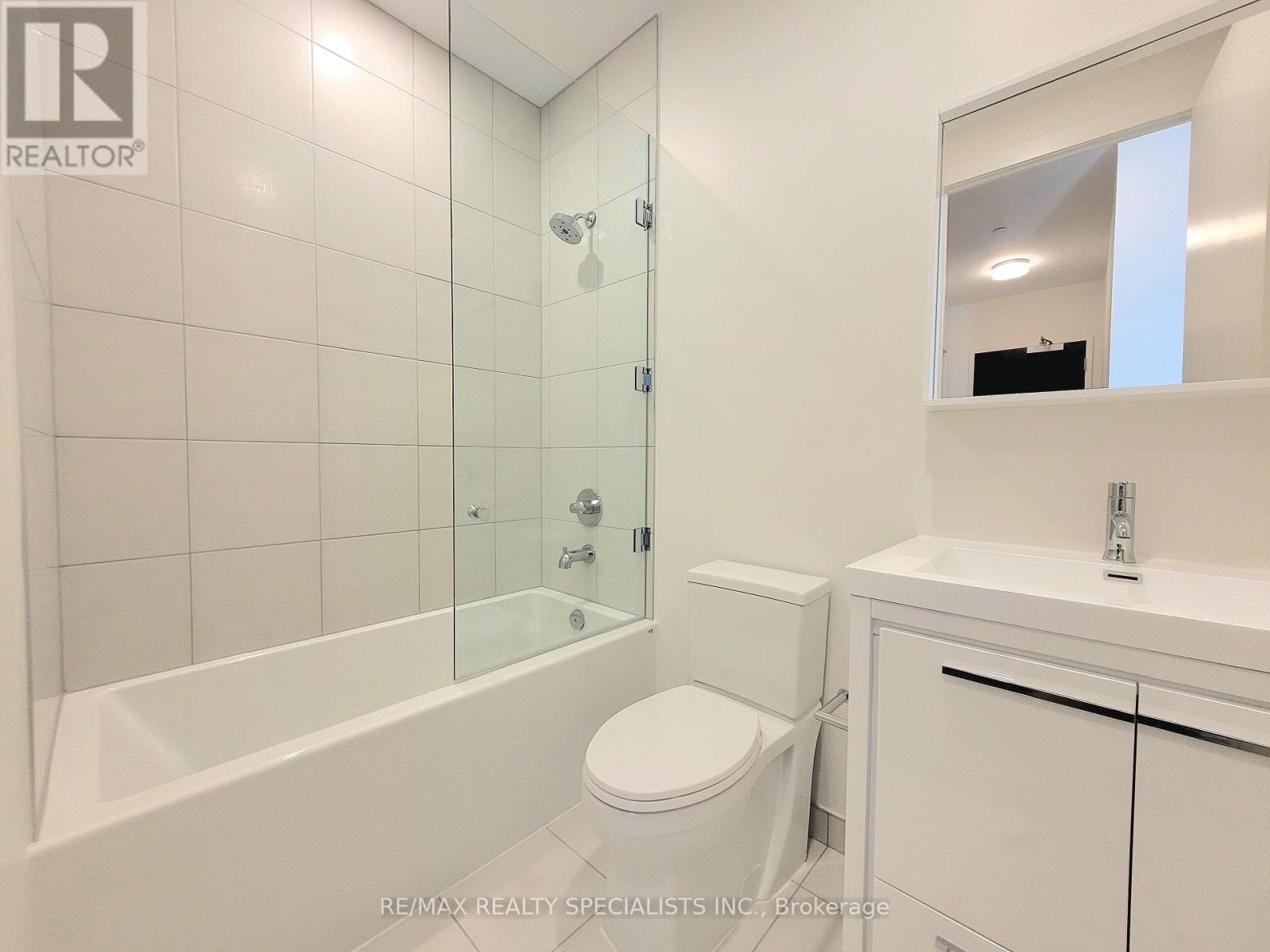 1418 - 212 King William Street, Hamilton, Ontario  L8R 0A7 - Photo 16 - X13825554