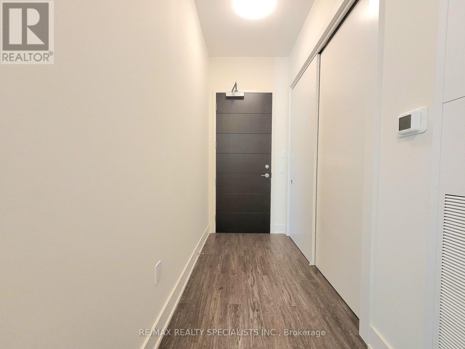 1418 - 212 King William Street, Hamilton, Ontario  L8R 0A7 - Photo 18 - X13825554