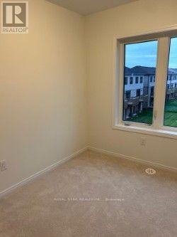 8 Baskett Street, Brantford, Ontario  N3T 5L5 - Photo 12 - X13828100