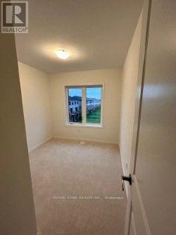 8 Baskett Street, Brantford, Ontario  N3T 5L5 - Photo 13 - X13828100