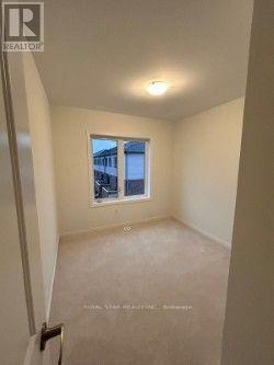 8 Baskett Street, Brantford, Ontario  N3T 5L5 - Photo 14 - X13828100