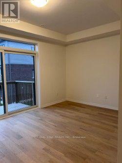 8 Baskett Street, Brantford, Ontario  N3T 5L5 - Photo 16 - X13828100