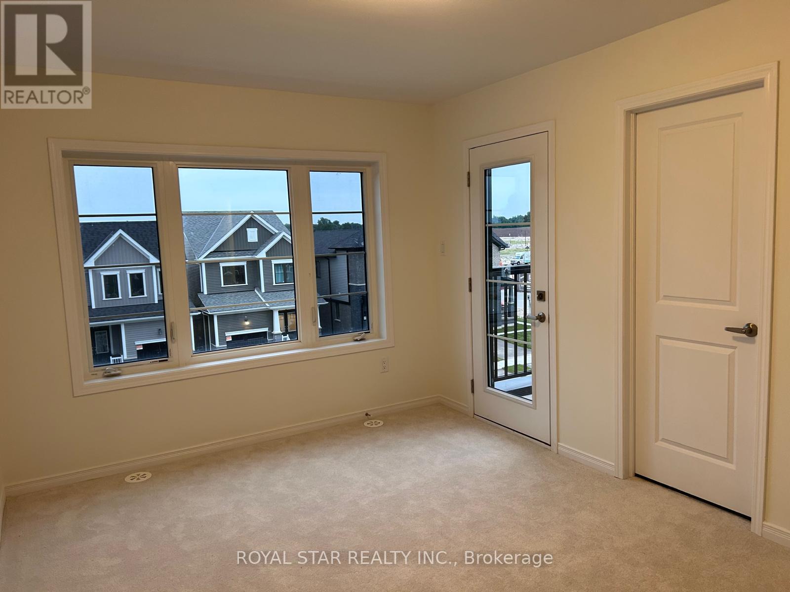 8 Baskett Street, Brantford, Ontario  N3T 5L5 - Photo 17 - X13828100