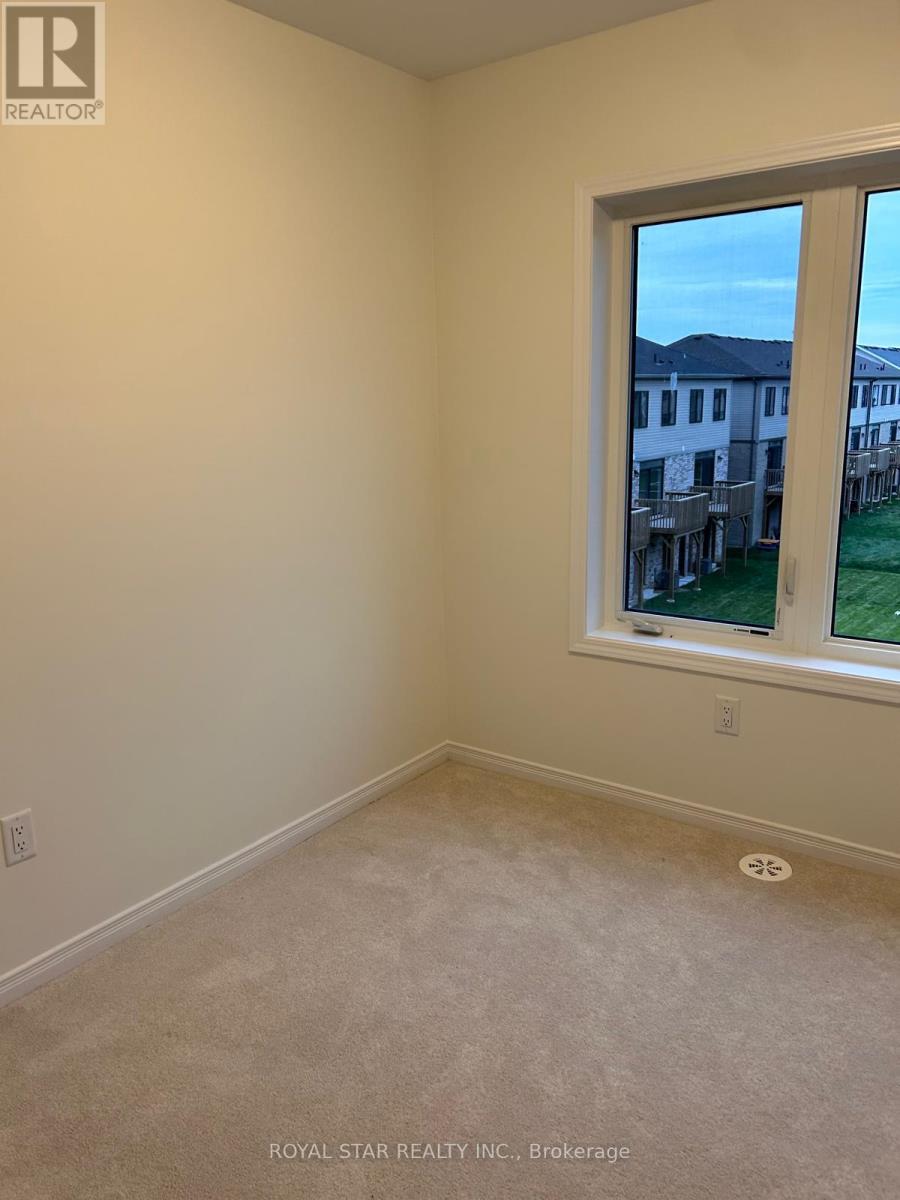 8 Baskett Street, Brantford, Ontario  N3T 5L5 - Photo 18 - X13828100