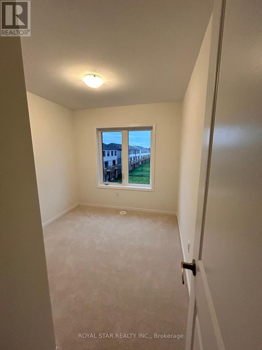 8 Baskett Street, Brantford, Ontario  N3T 5L5 - Photo 19 - X13828100