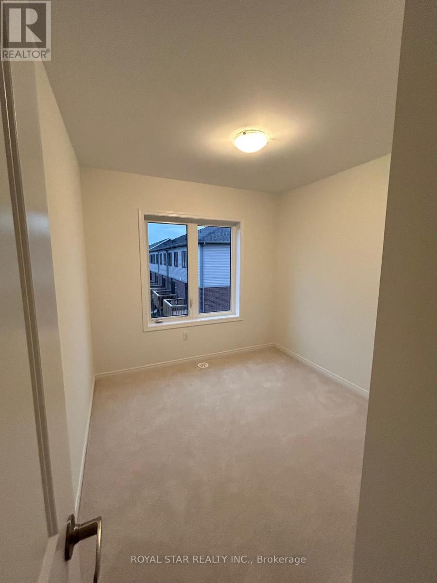 8 Baskett Street, Brantford, Ontario  N3T 5L5 - Photo 20 - X13828100