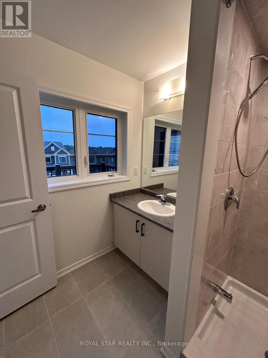 8 Baskett Street, Brantford, Ontario  N3T 5L5 - Photo 21 - X13828100