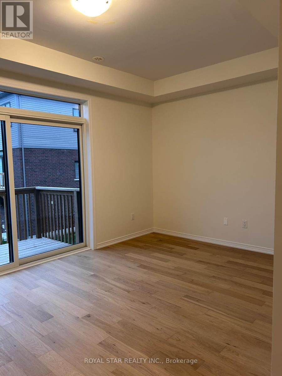 8 Baskett Street, Brantford, Ontario  N3T 5L5 - Photo 22 - X13828100