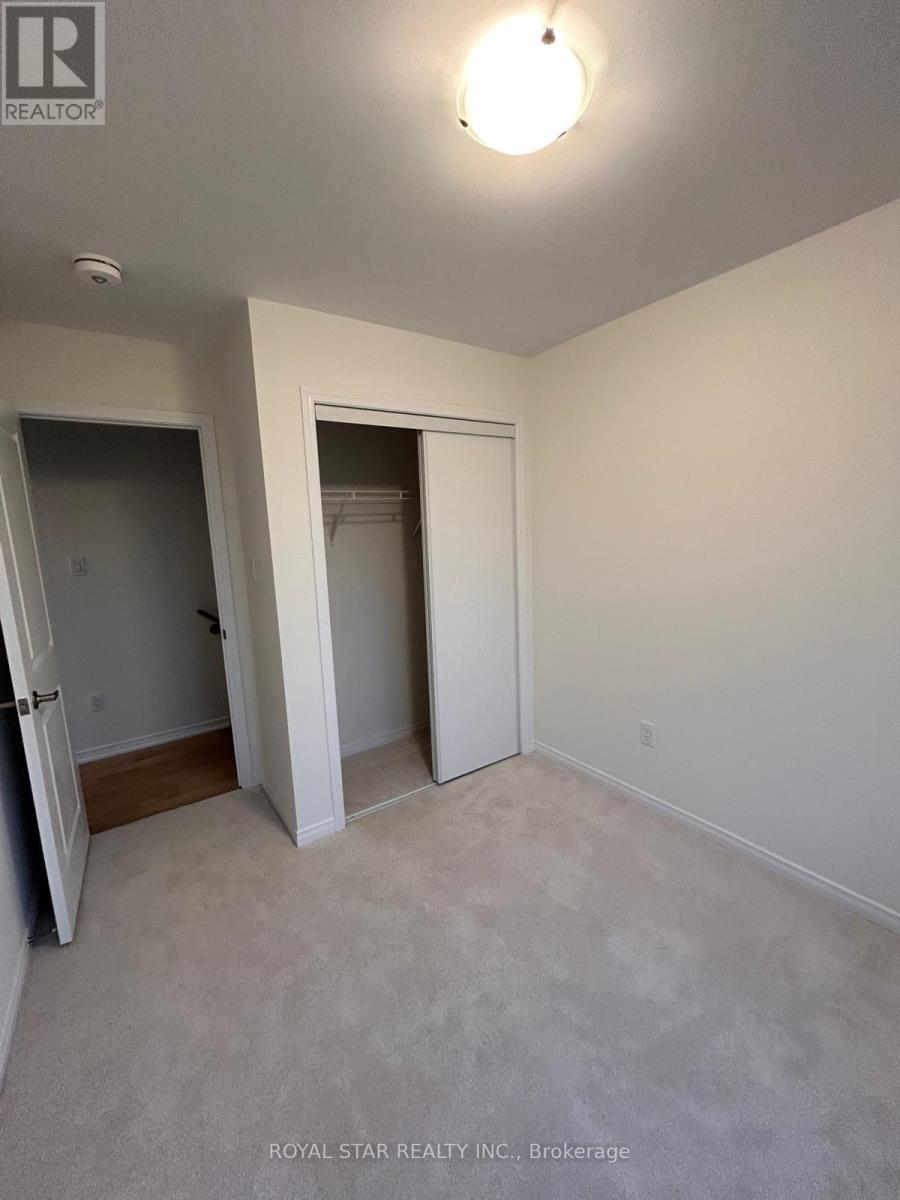 8 Baskett Street, Brantford, Ontario  N3T 5L5 - Photo 23 - X13828100