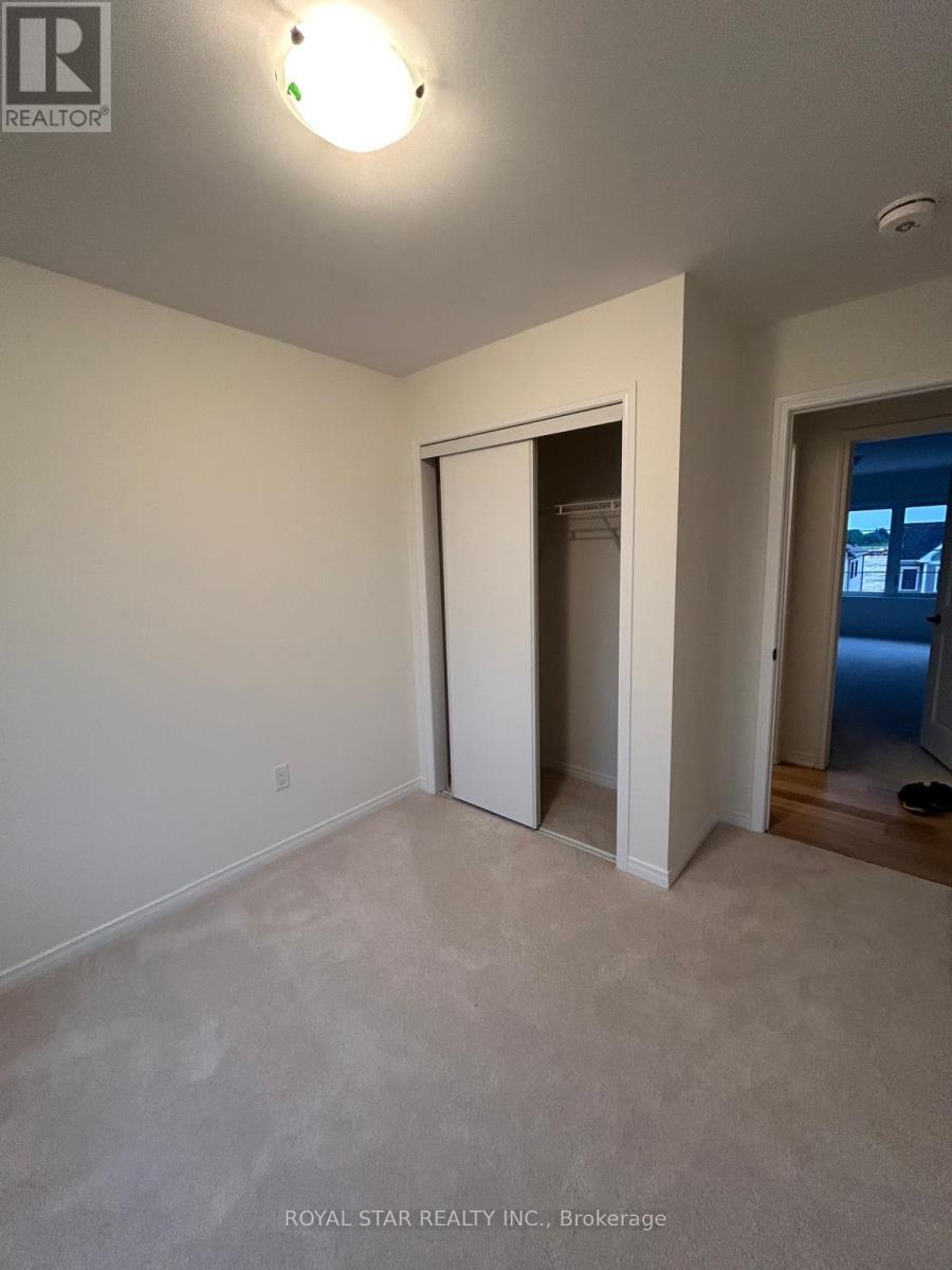 8 Baskett Street, Brantford, Ontario  N3T 5L5 - Photo 24 - X13828100