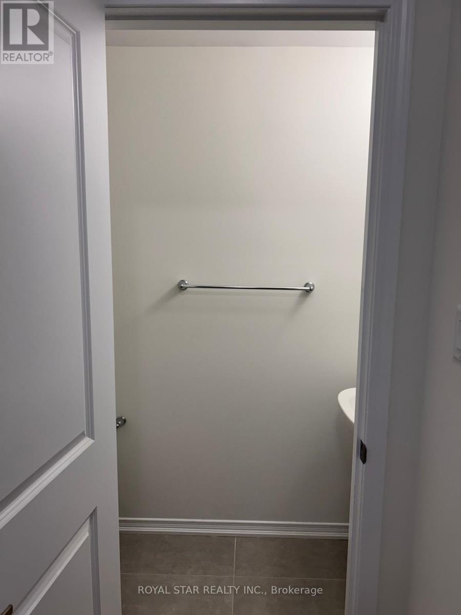 8 Baskett Street, Brantford, Ontario  N3T 5L5 - Photo 25 - X13828100