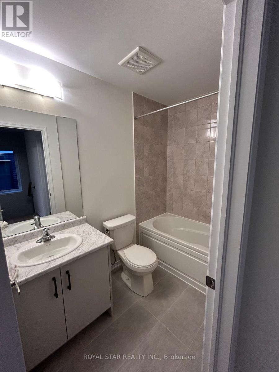 8 Baskett Street, Brantford, Ontario  N3T 5L5 - Photo 26 - X13828100