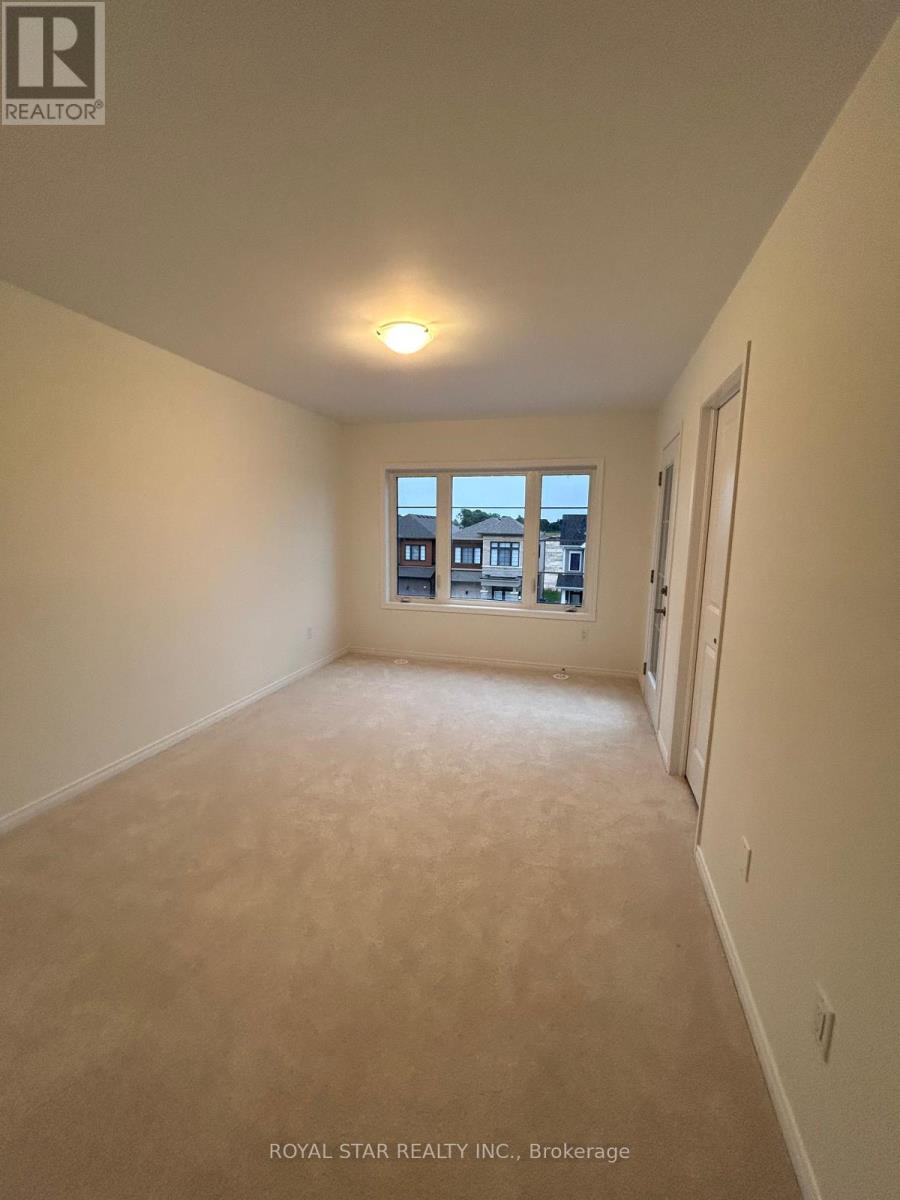 8 Baskett Street, Brantford, Ontario  N3T 5L5 - Photo 27 - X13828100