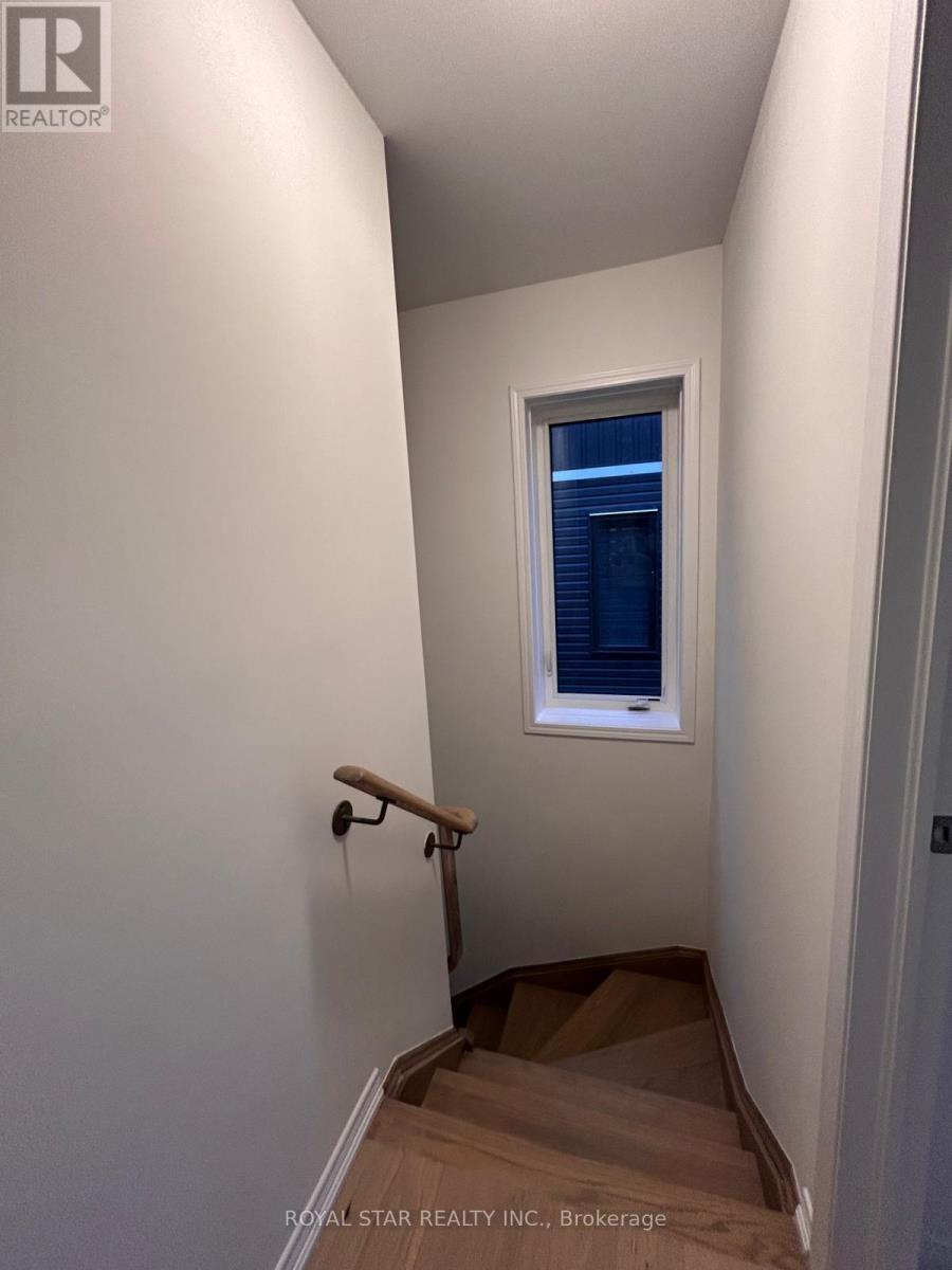 8 Baskett Street, Brantford, Ontario  N3T 5L5 - Photo 29 - X13828100