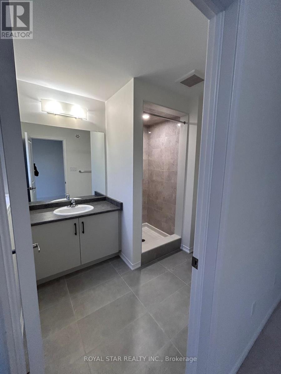 8 Baskett Street, Brantford, Ontario  N3T 5L5 - Photo 31 - X13828100