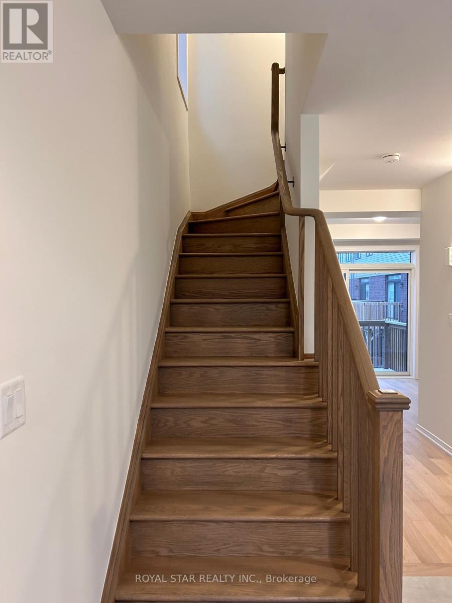 8 Baskett Street, Brantford, Ontario  N3T 5L5 - Photo 33 - X13828100