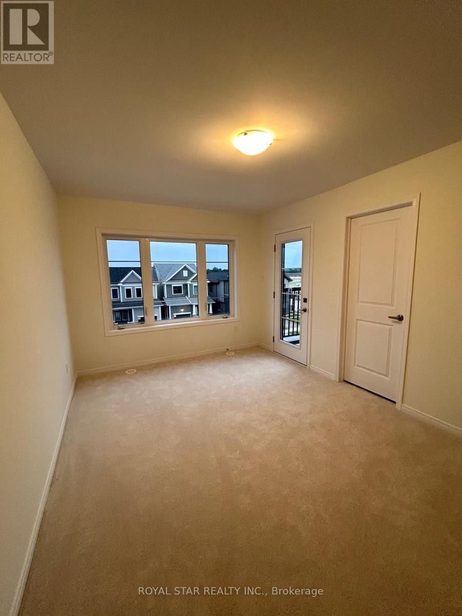 8 Baskett Street, Brantford, Ontario  N3T 5L5 - Photo 34 - X13828100