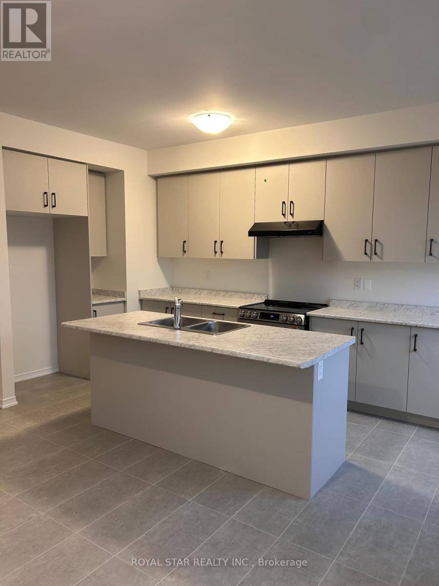 8 Baskett Street, Brantford, Ontario  N3T 5L5 - Photo 9 - X13828100