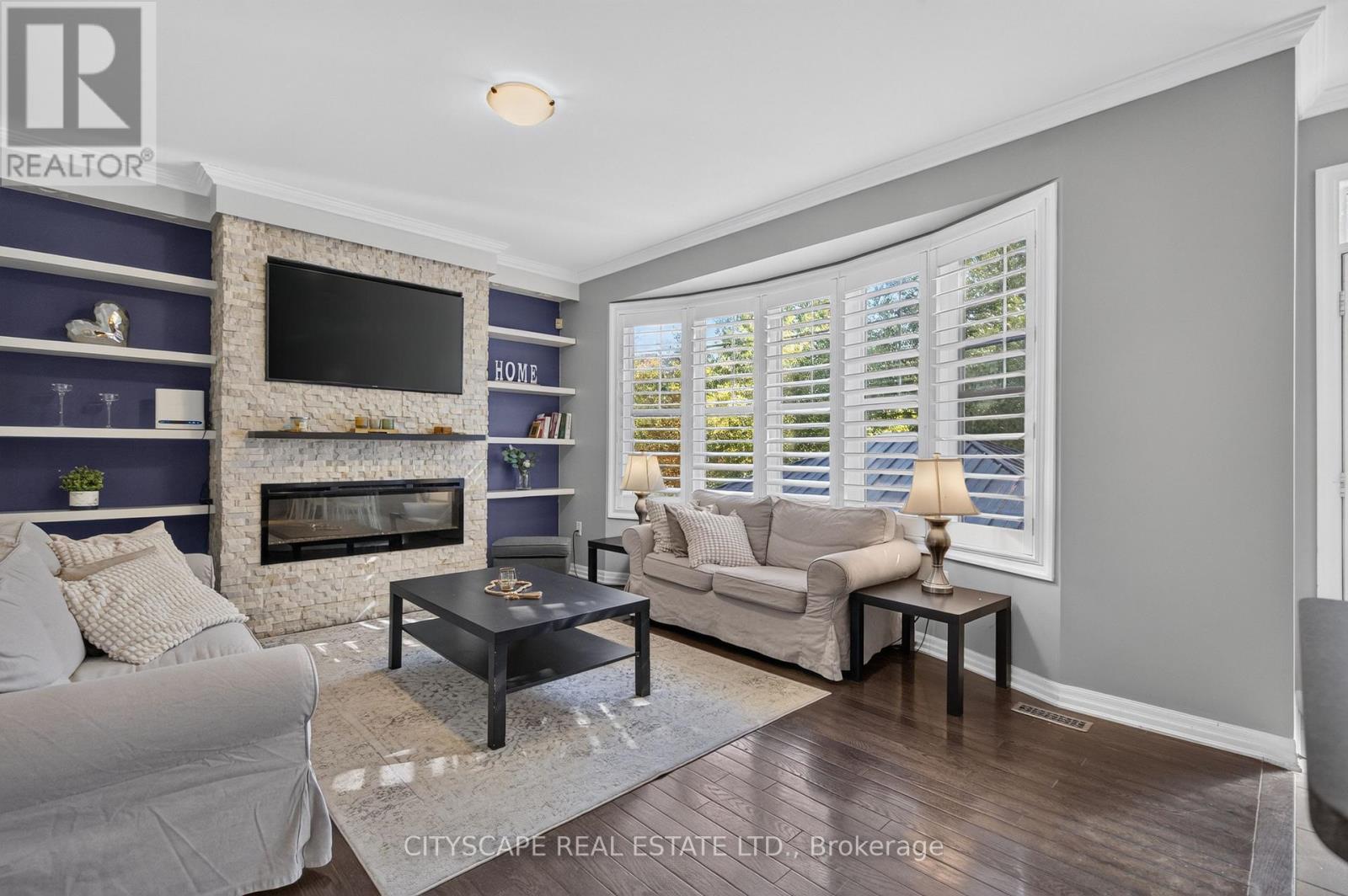 366 Montreal Circle, Hamilton, Ontario  L8E 0C7 - Photo 14 - X13828102