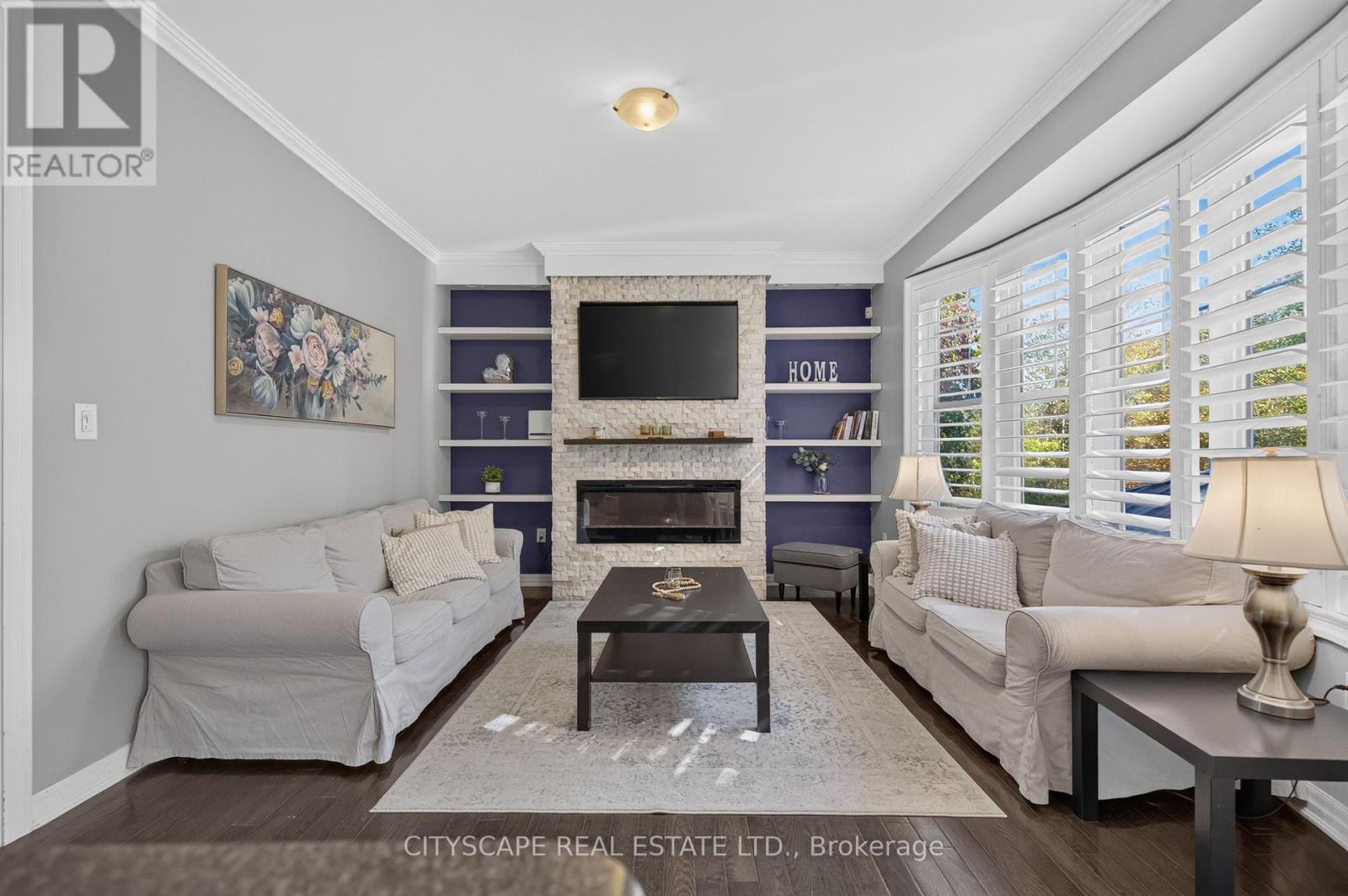 366 Montreal Circle, Hamilton, Ontario  L8E 0C7 - Photo 15 - X13828102