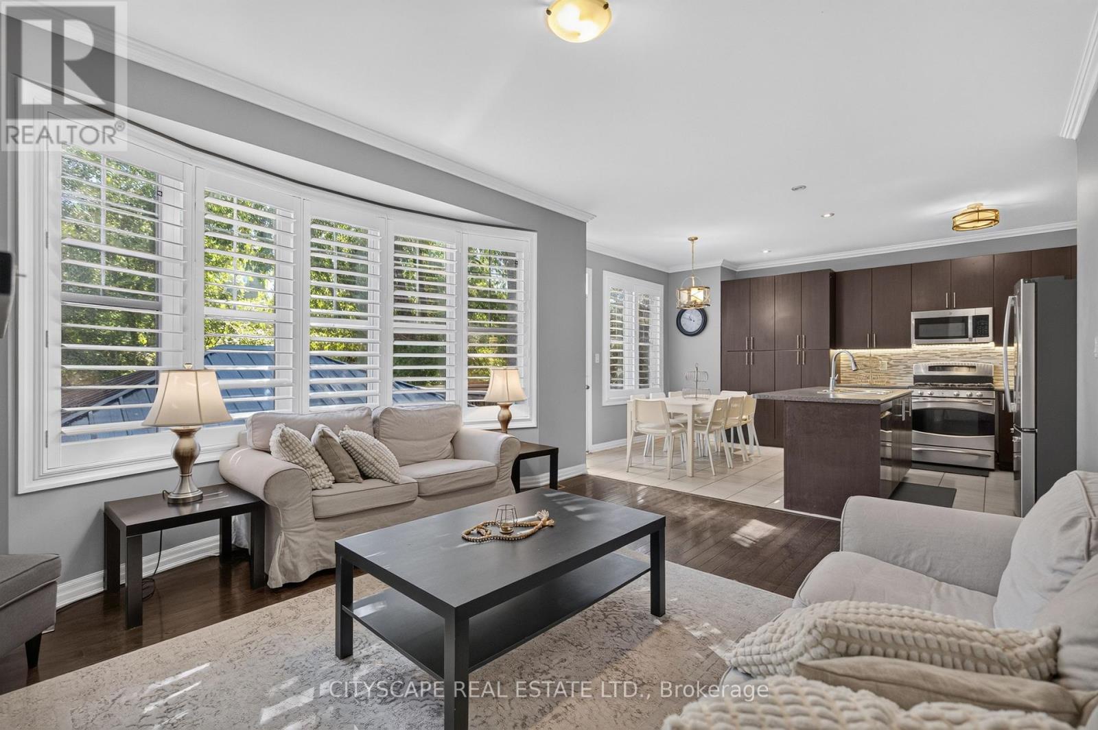 366 Montreal Circle, Hamilton, Ontario  L8E 0C7 - Photo 16 - X13828102