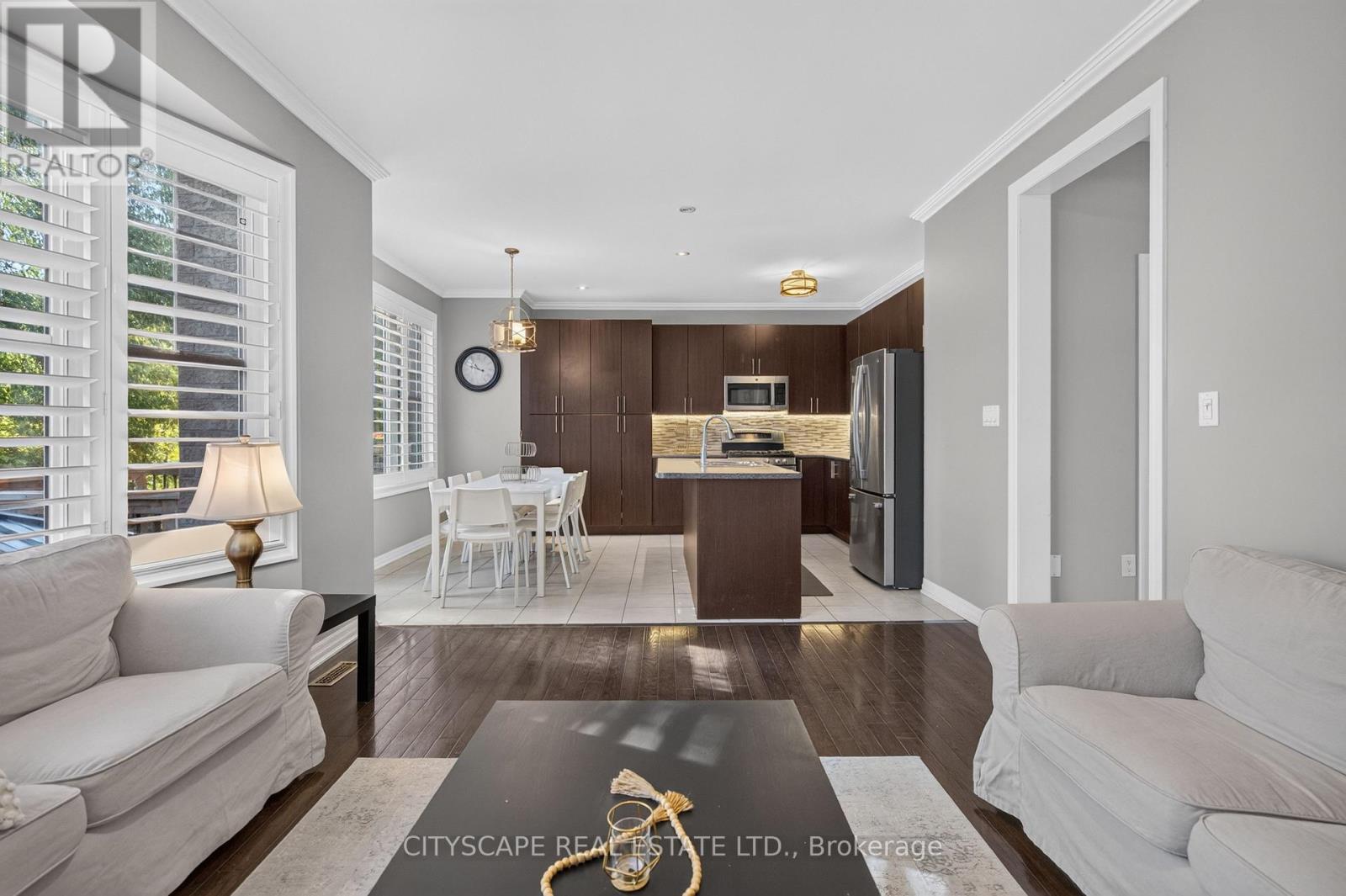366 Montreal Circle, Hamilton, Ontario  L8E 0C7 - Photo 17 - X13828102