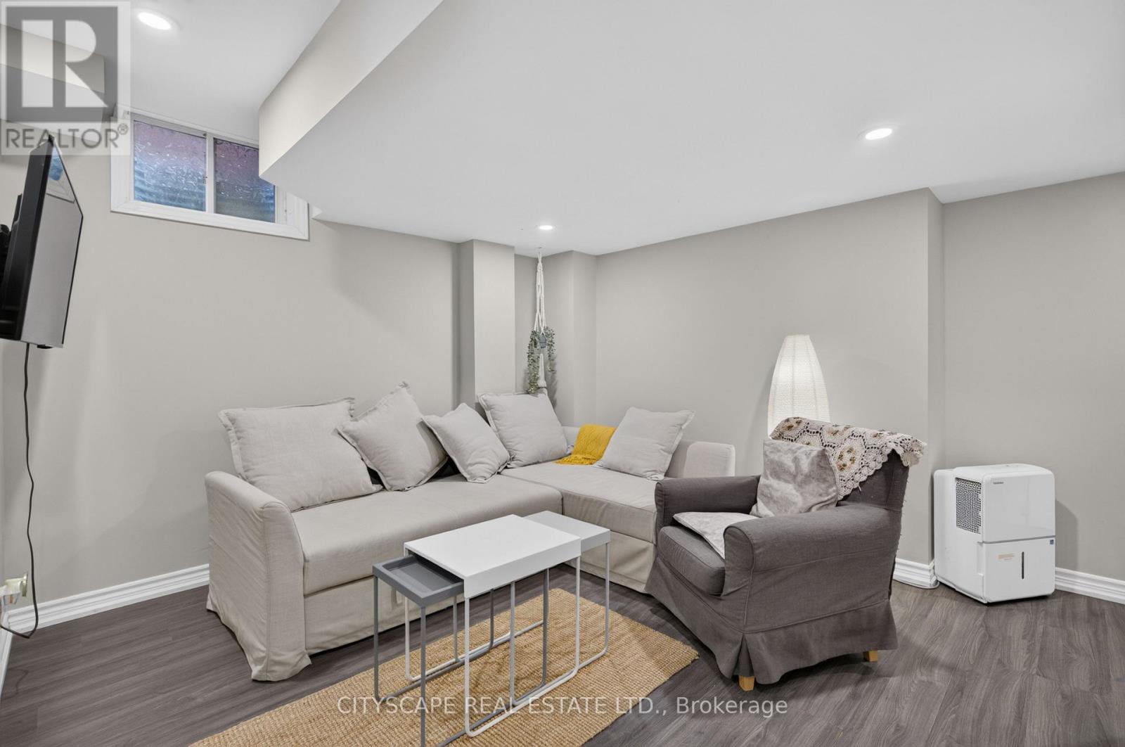 366 Montreal Circle, Hamilton, Ontario  L8E 0C7 - Photo 36 - X13828102