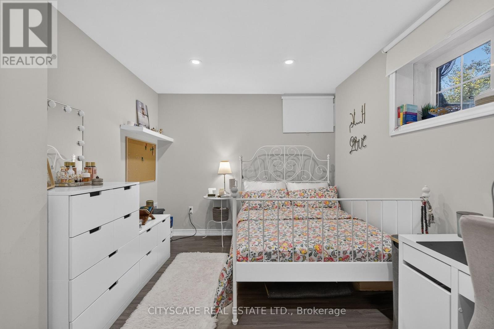 366 Montreal Circle, Hamilton, Ontario  L8E 0C7 - Photo 40 - X13828102