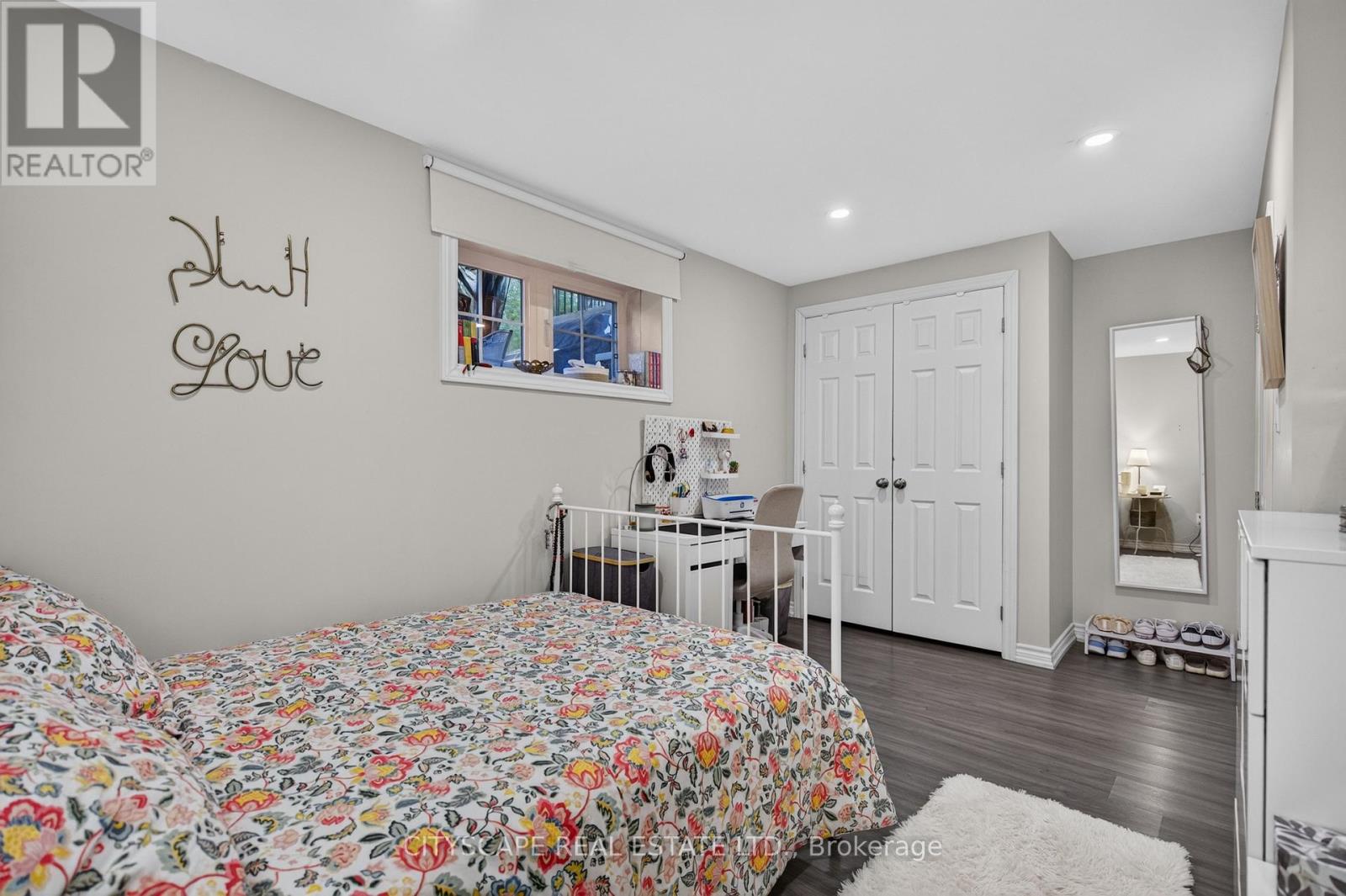 366 Montreal Circle, Hamilton, Ontario  L8E 0C7 - Photo 41 - X13828102