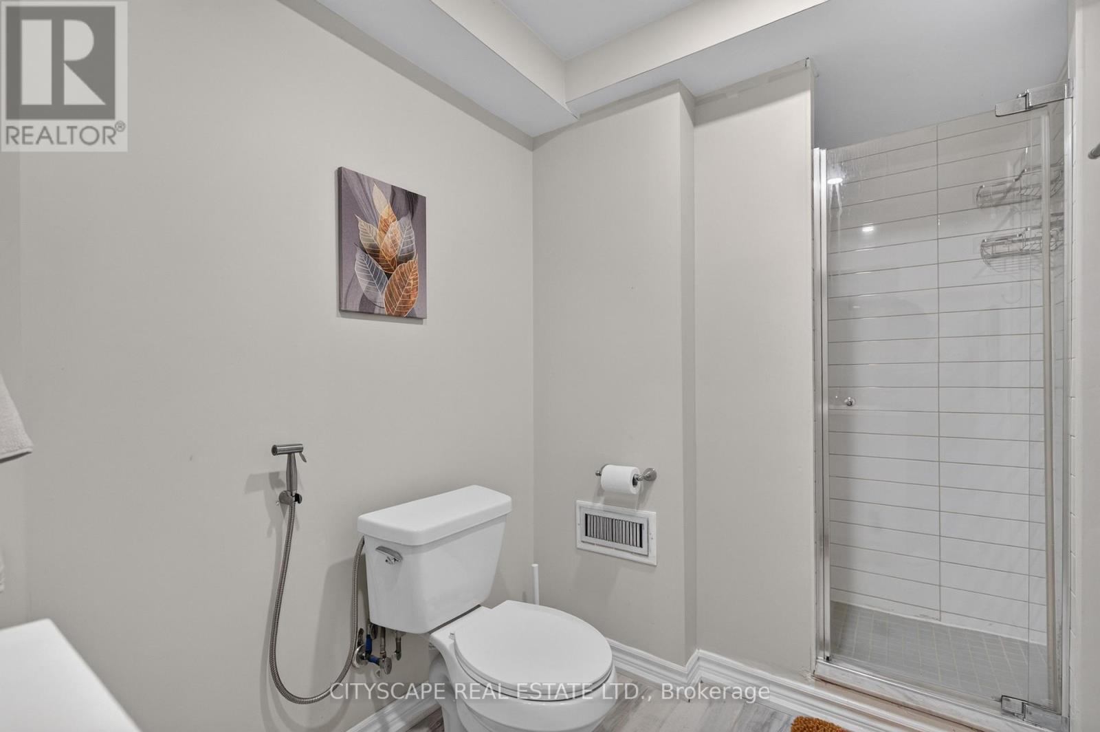 366 Montreal Circle, Hamilton, Ontario  L8E 0C7 - Photo 43 - X13828102