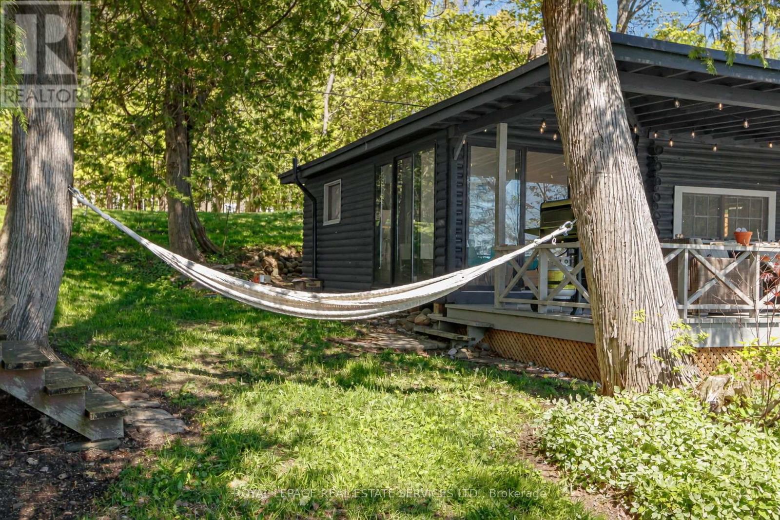 295 Cedar Avenue, Meaford, Ontario  N4L 1W5 - Photo 13 - X13828146