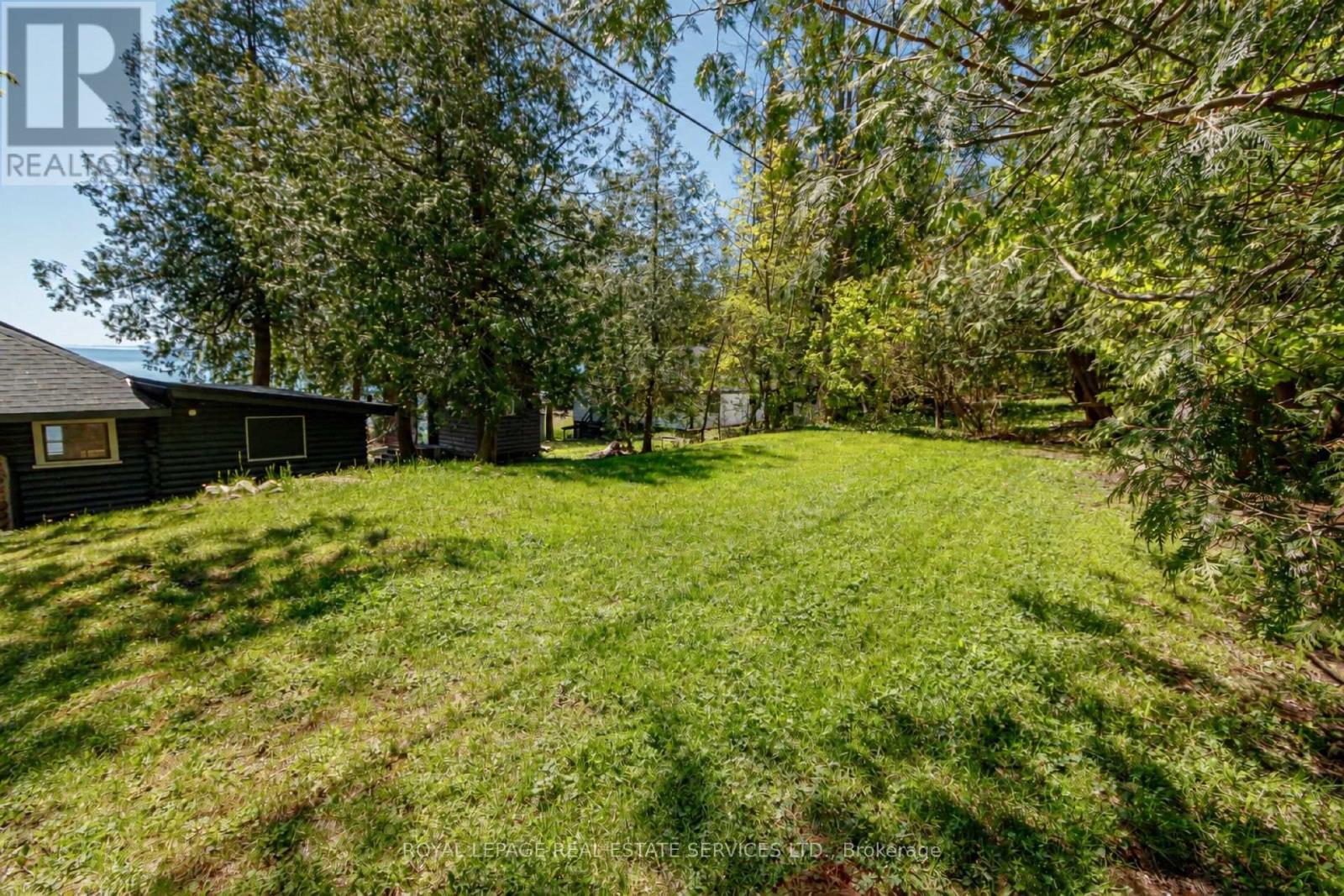 295 Cedar Avenue, Meaford, Ontario  N4L 1W5 - Photo 15 - X13828146