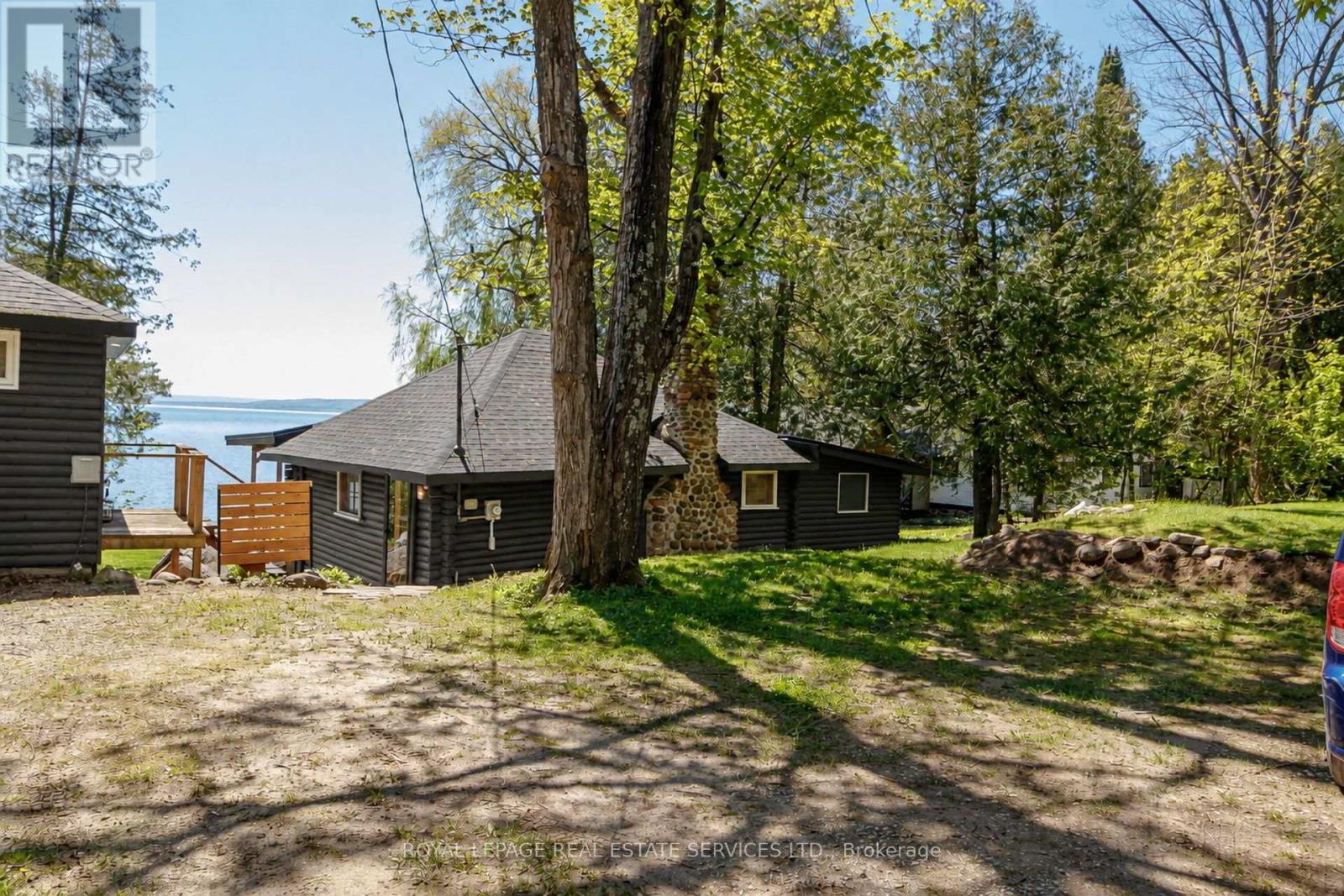 295 Cedar Avenue, Meaford, Ontario  N4L 1W5 - Photo 16 - X13828146