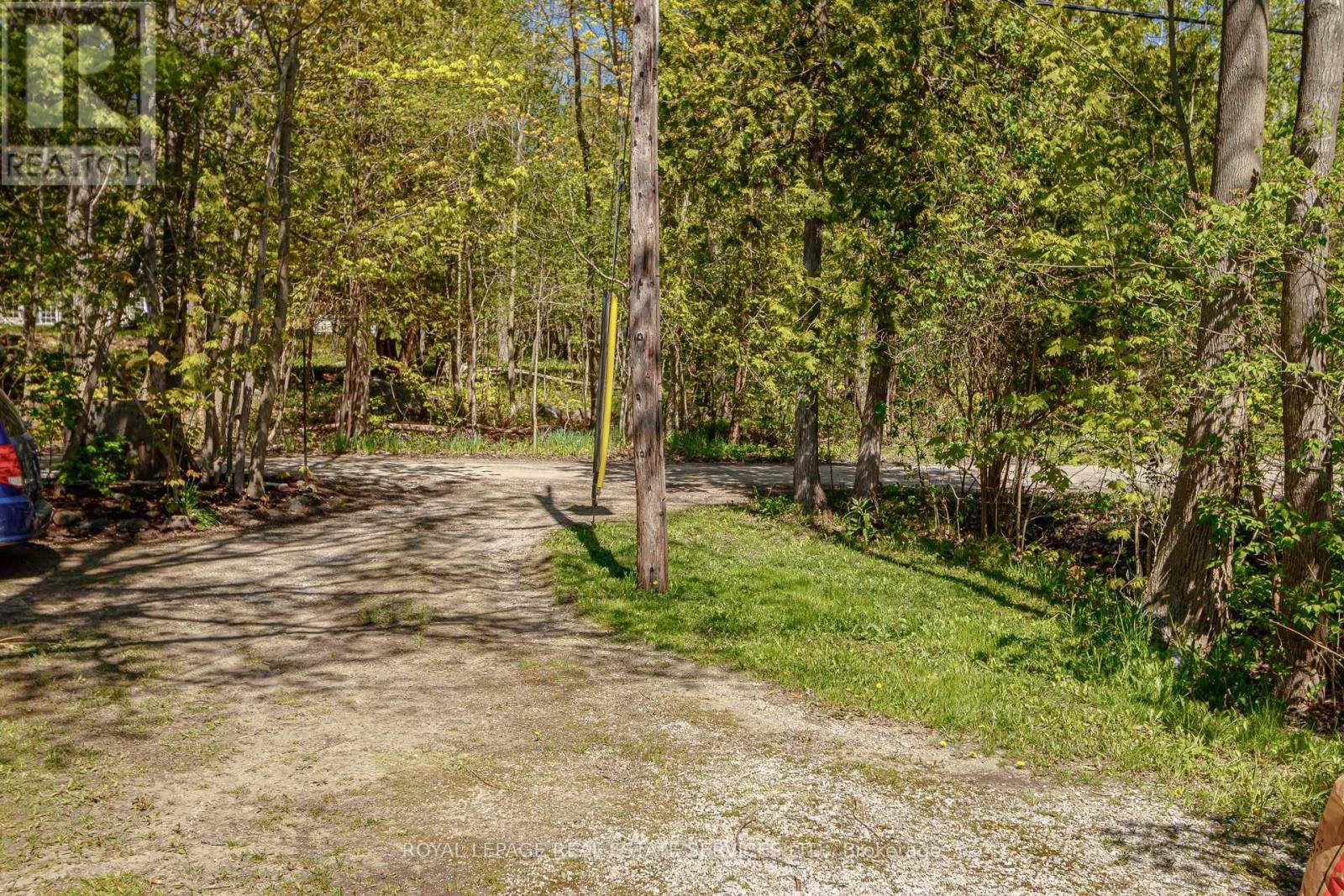 295 Cedar Avenue, Meaford, Ontario  N4L 1W5 - Photo 17 - X13828146