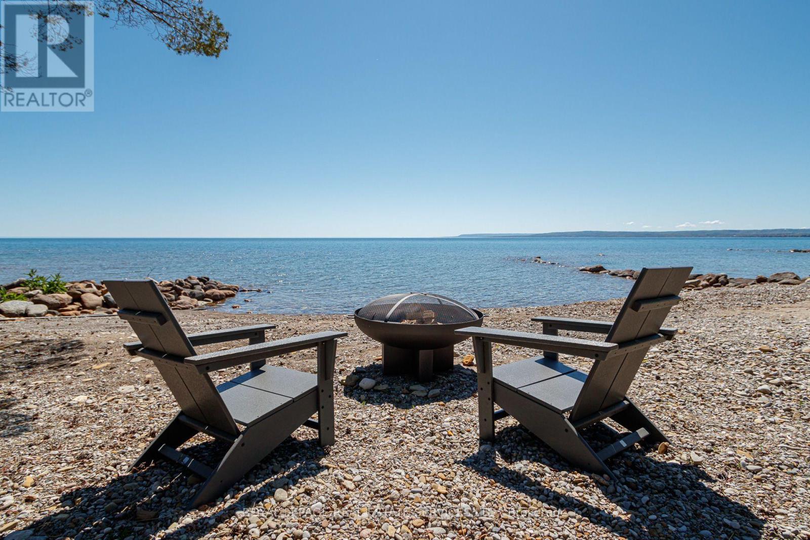 295 Cedar Avenue, Meaford, Ontario  N4L 1W5 - Photo 5 - X13828146