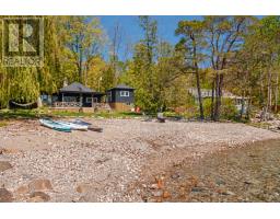 295 CEDAR AVENUE, Meaford, Ontario