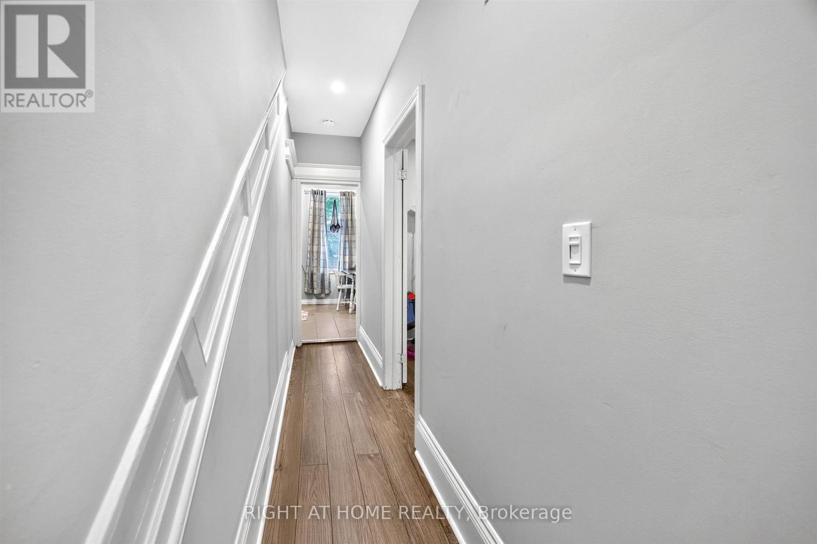 1 - 24 Locke Street S, Hamilton, Ontario  L8P 3Z8 - Photo 14 - X13828150