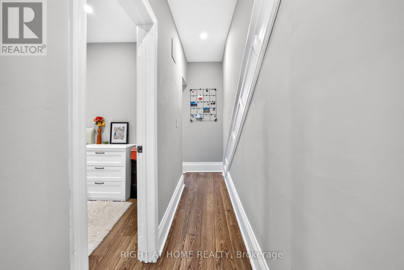 1 - 24 Locke Street S, Hamilton, Ontario  L8P 3Z8 - Photo 15 - X13828150