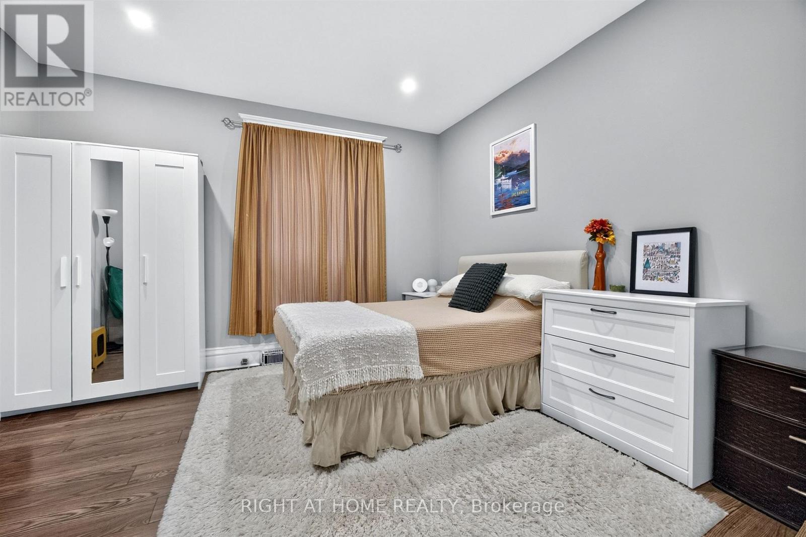 1 - 24 Locke Street S, Hamilton, Ontario  L8P 3Z8 - Photo 17 - X13828150