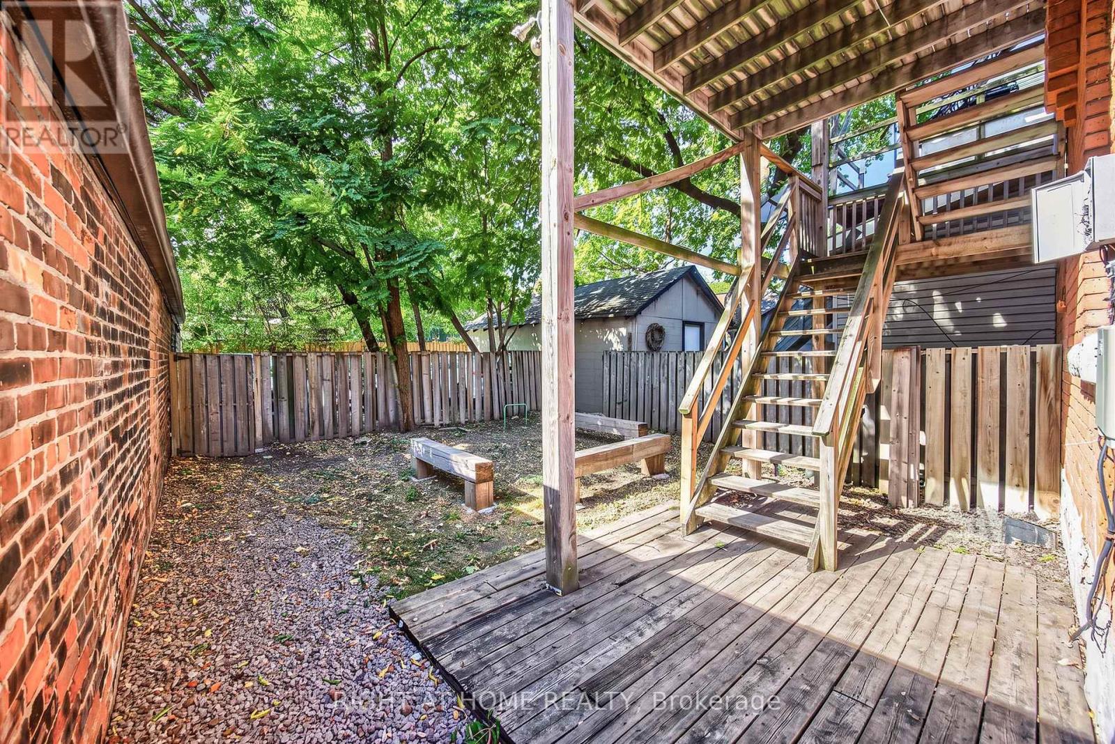 1 - 24 Locke Street S, Hamilton, Ontario  L8P 3Z8 - Photo 20 - X13828150