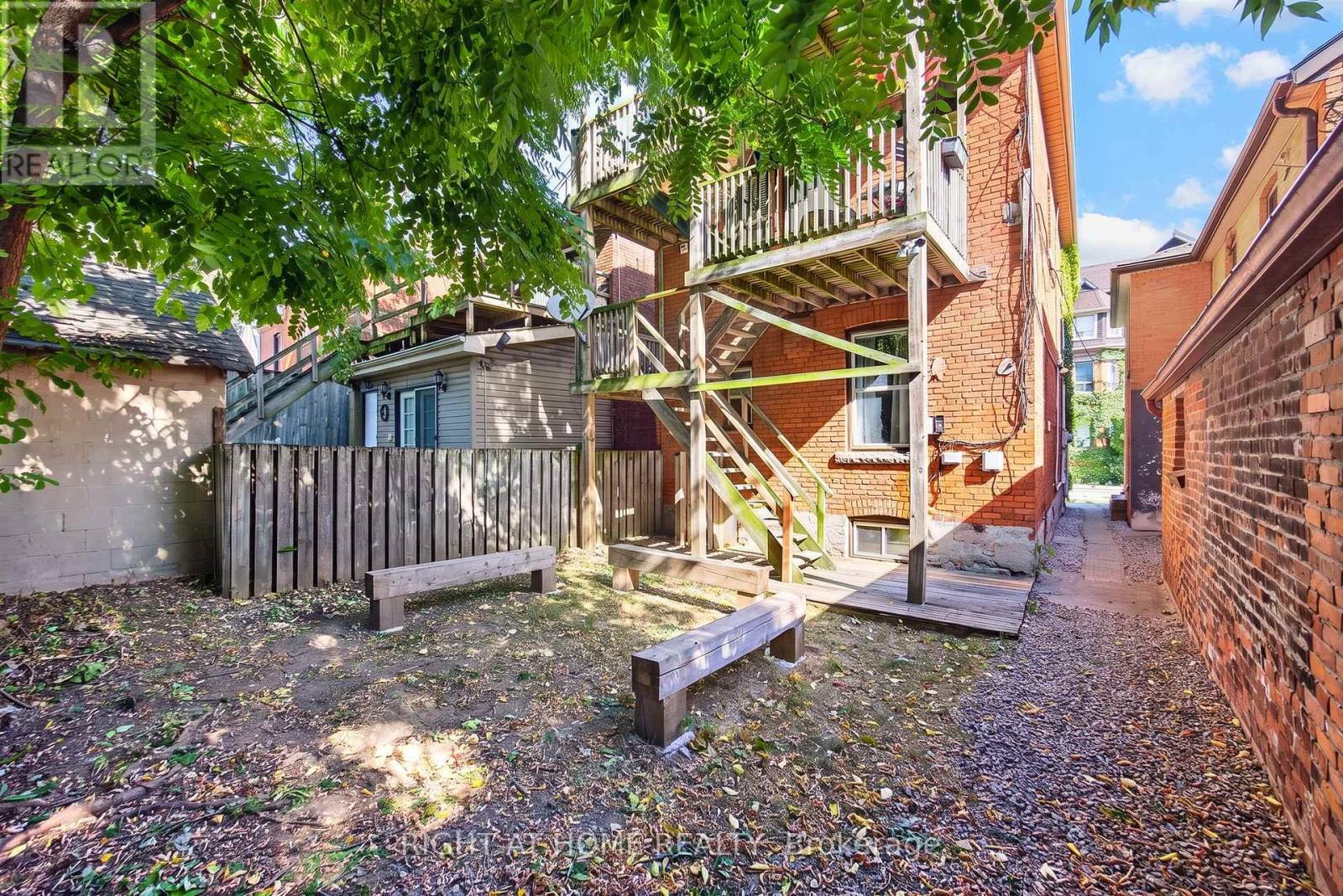 1 - 24 Locke Street S, Hamilton, Ontario  L8P 3Z8 - Photo 22 - X13828150