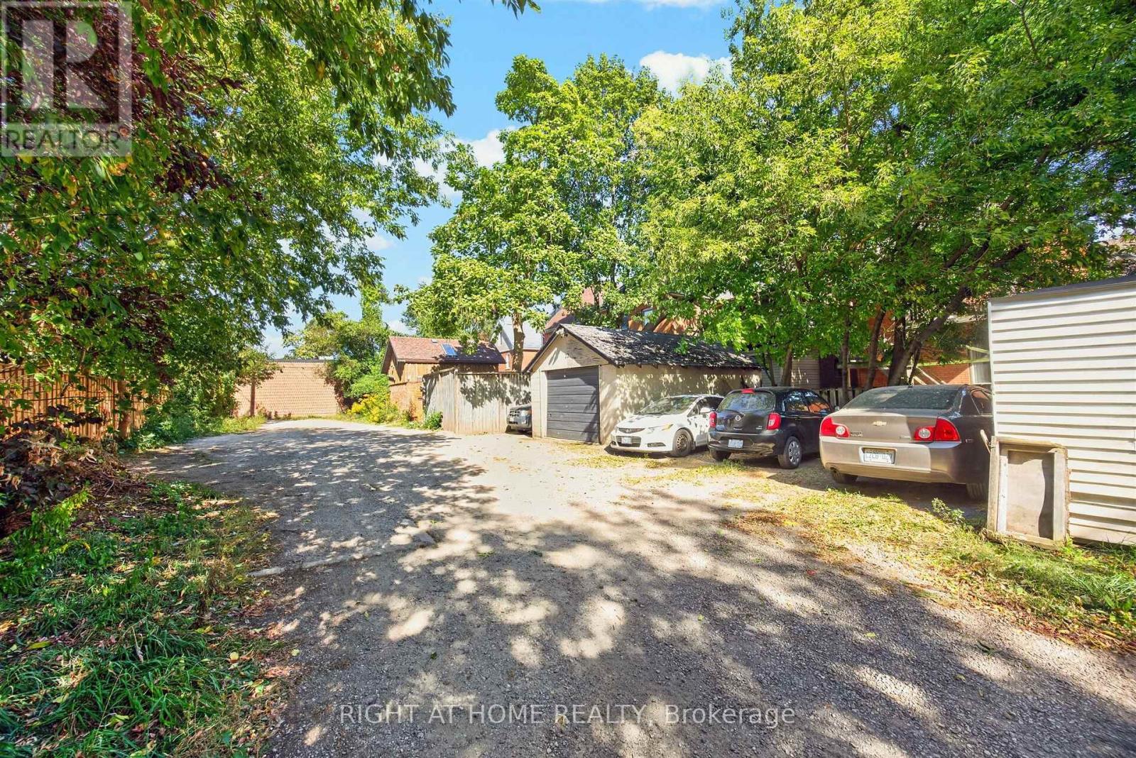 1 - 24 Locke Street S, Hamilton, Ontario  L8P 3Z8 - Photo 24 - X13828150