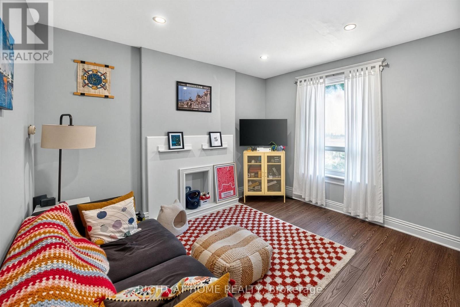 1 - 24 Locke Street S, Hamilton, Ontario  L8P 3Z8 - Photo 6 - X13828150