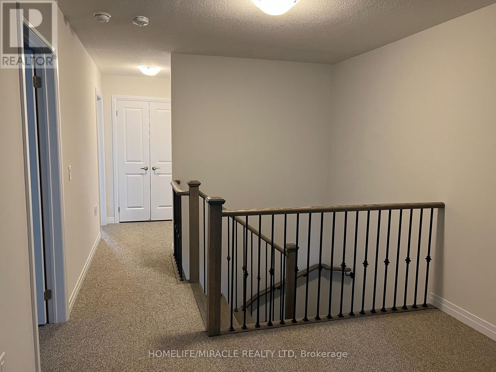 249 Dingman Street, Wellington North, Ontario  N0G 1A0 - Photo 17 - X13828168